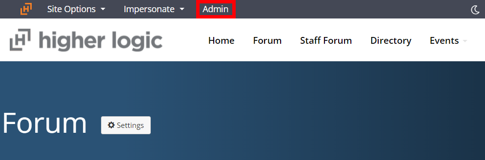 CE_Toolbar-Admin.png