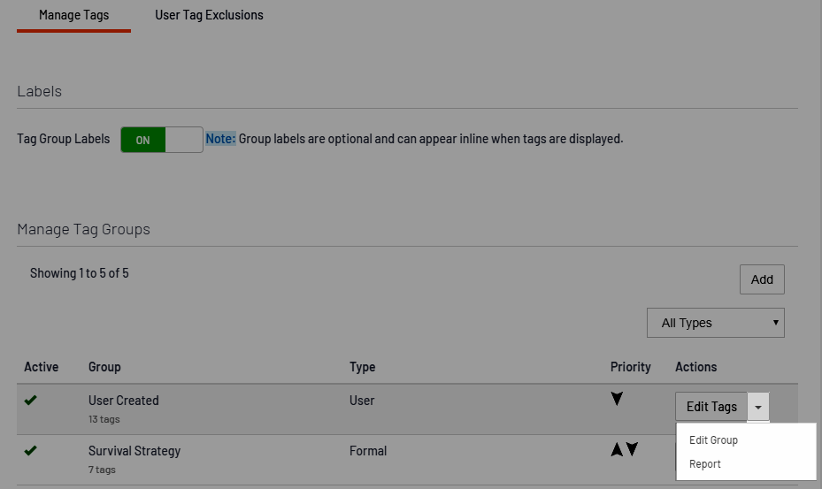 TagGroup-Report_option.png