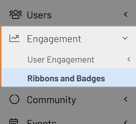 AccessRibbons_Badges.png