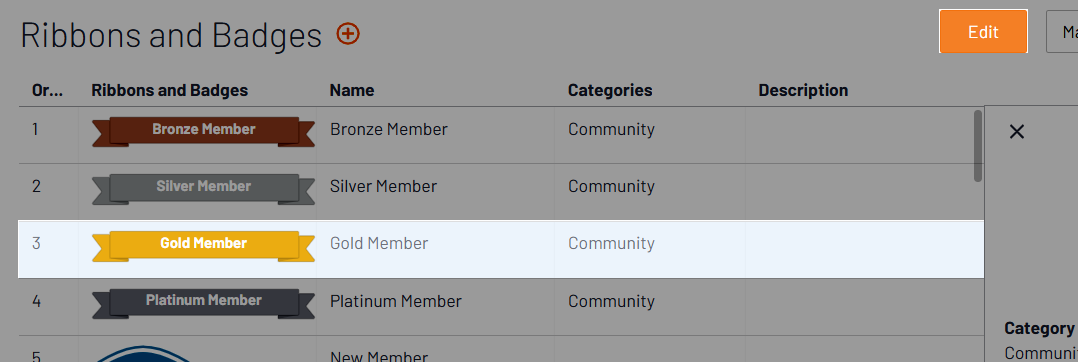 EditRibbonBadge.png