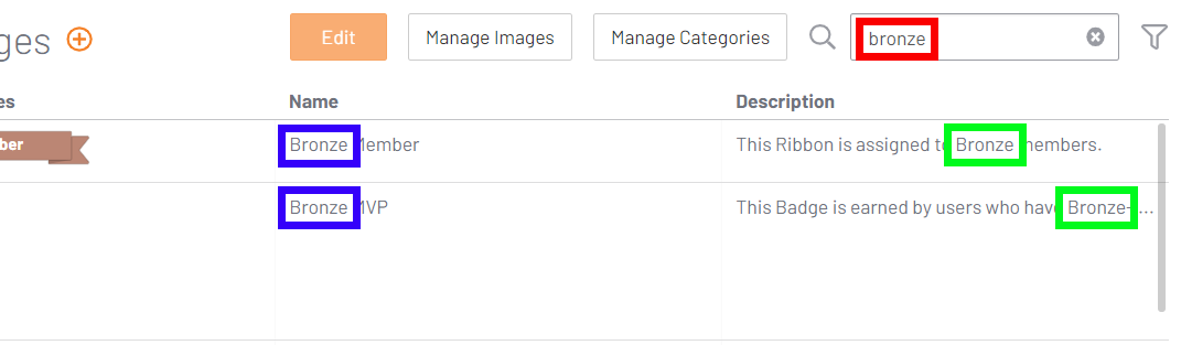 SearchRibbonsBadges.png