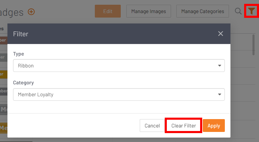 ClearFilters.png