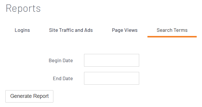 SearchTermsReport.png