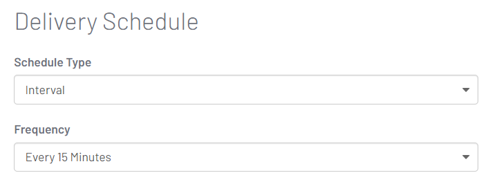 DeliverySchedule.png