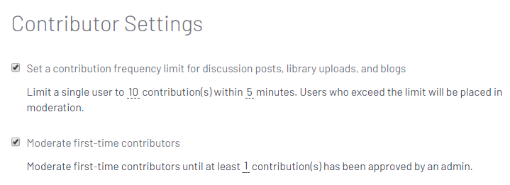 contributor-settings.png