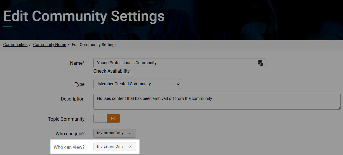 Settings-WhoCanView.jpg