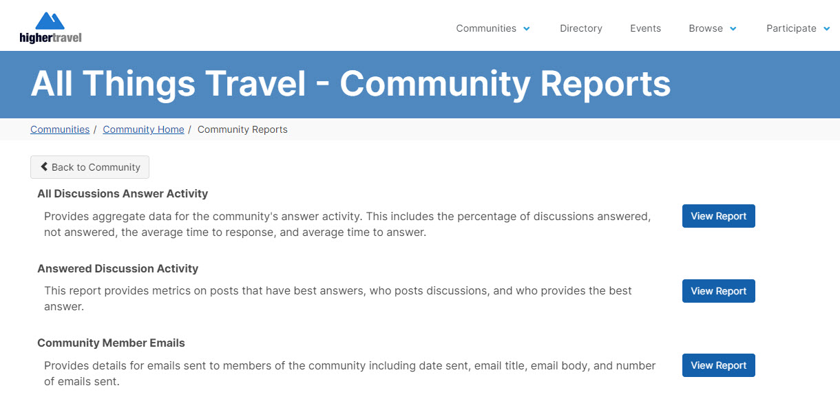 CommRprts-reports.jpg