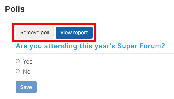 InsertedPollButtons.png