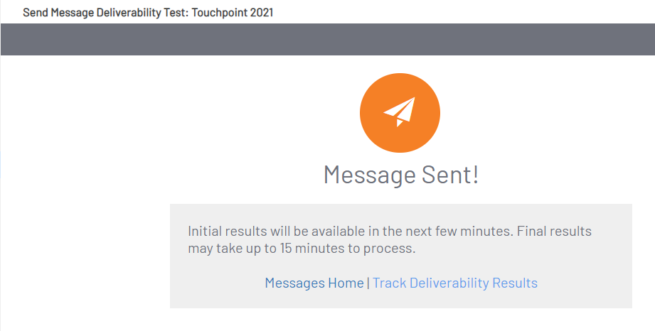 Deliverability-MsgSentExample.png