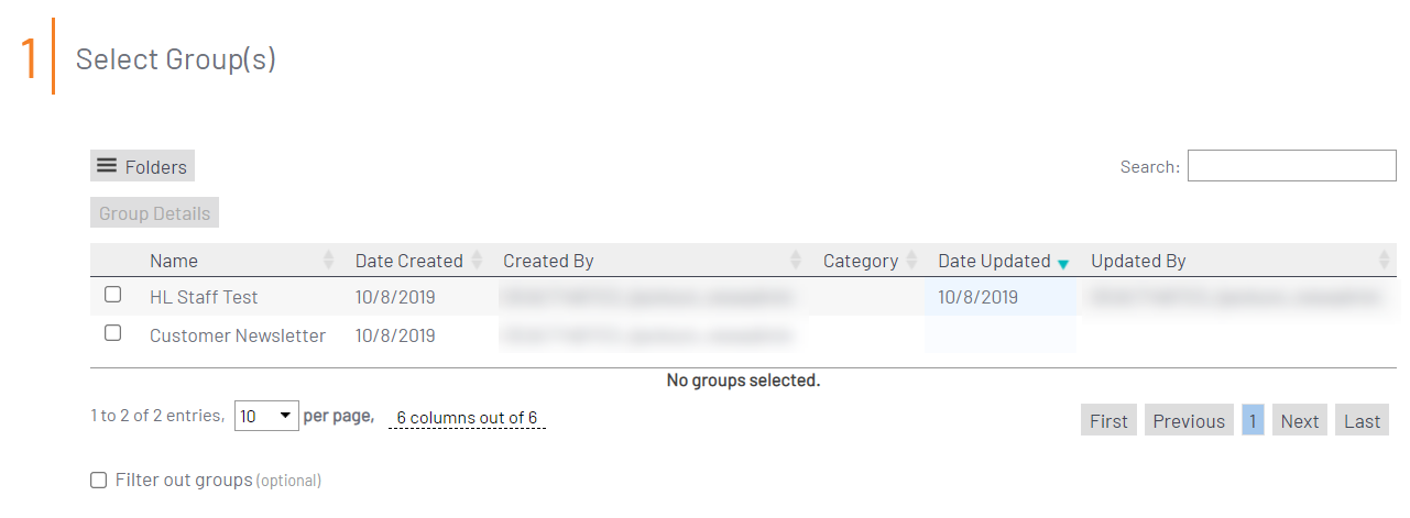 Step2-SelectGroups.png