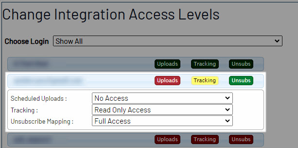 Access_Levels-Admin_row_open.jpg