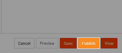 page_designer_add_widget-3.png