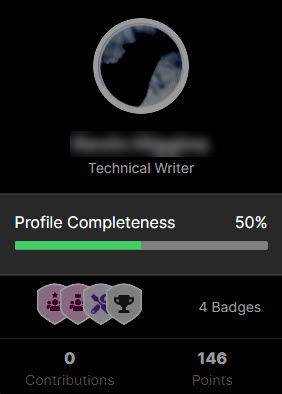 ProfCompleteness-Thrive_widget.jpg