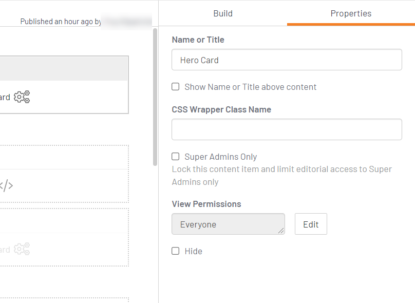 page_designer_add_widget-2.png