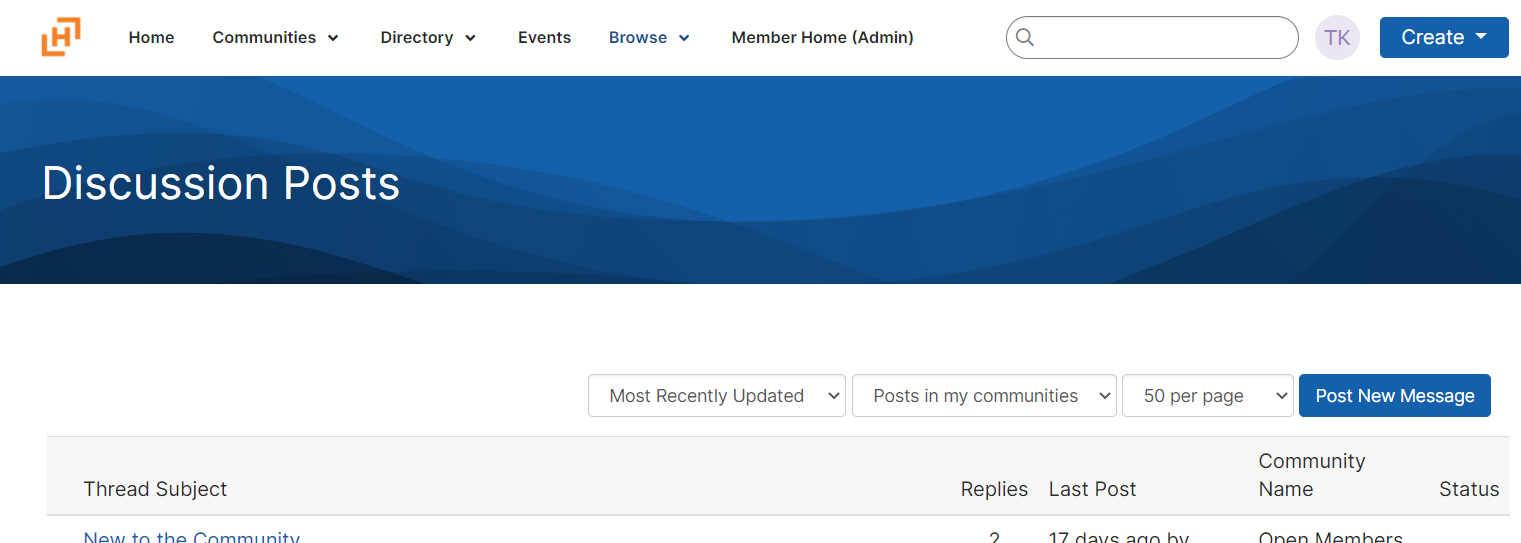 blue_header_example.png