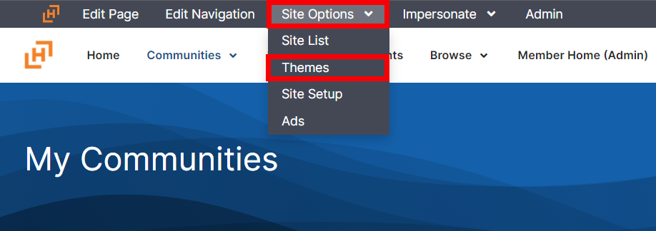 SiteOptions_Themes.png