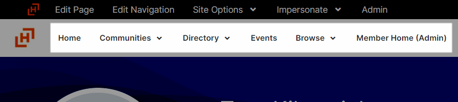 frontend_site_nav_menu.png