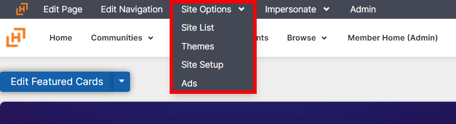 site_options_menu.png