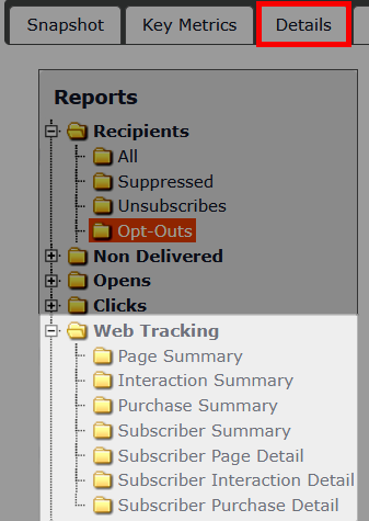 web-tracking-reports_Details-tab.png