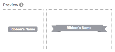 preview_ribbon.png