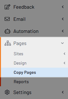 NAV-Copy_Pages.png