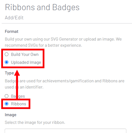 create_ribbon_upload_image.png