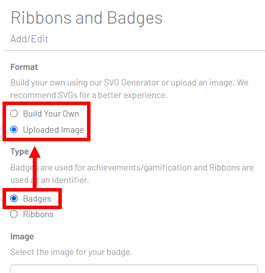 create_badge_upload_image.png