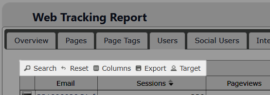Web-Tracking-Report_action-buttons.png