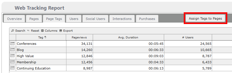 Assign-Tags-to-Pages-button.png