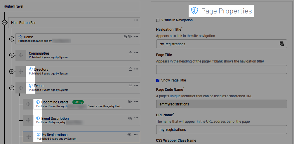 Protected pages-shield icon.png