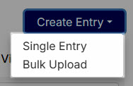 Create-Entry-button_updated-with-bulk-option.jpg