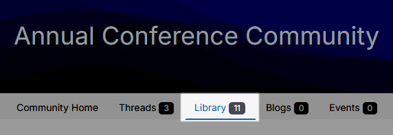 community_Library-tab.jpg