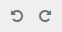 Undo_Redo.png