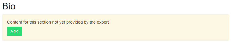 incomplete_message.png