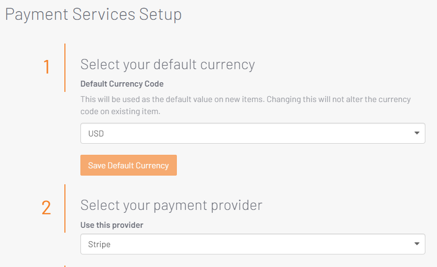 payment_setup_steps1-2.png