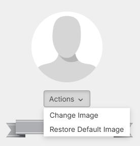 Profile-image-default_with-dropdown.png