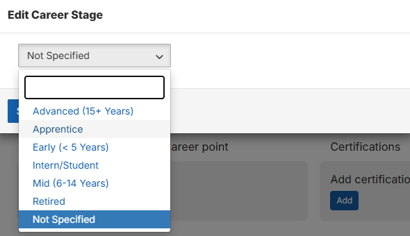 Demographics-dropdown-selections.png
