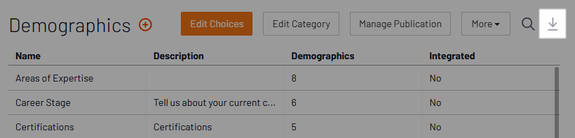Demographics-list_Export-icon-spotlight.png