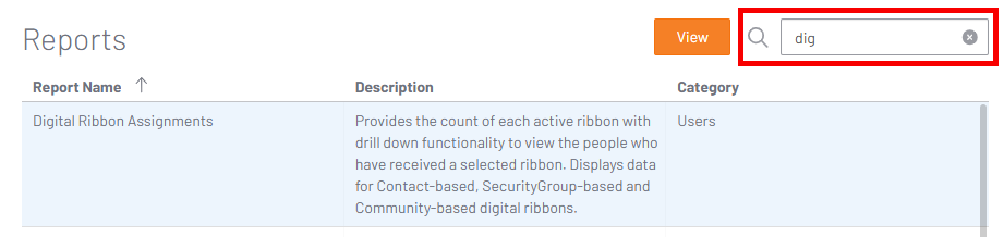 Digital-Ribbon-Assign_report-listing.png