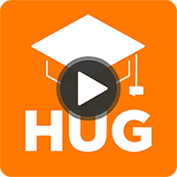 HUG-Education-Library-link