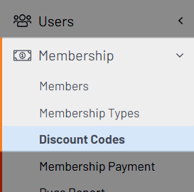 access_discount_codes.png