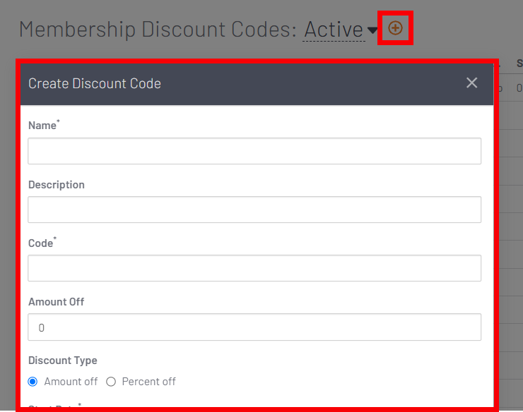 create_discount_code.png