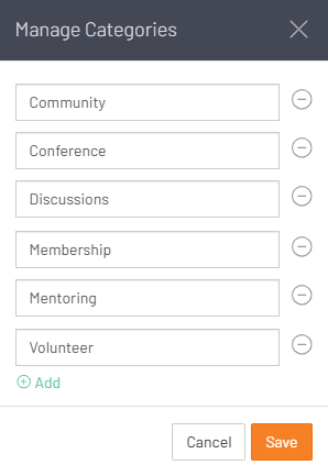 Manage-Categories_dialog.png