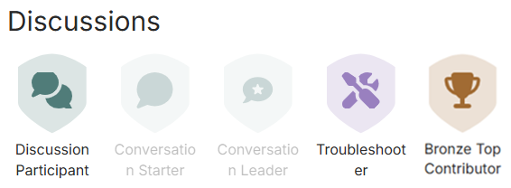Contributions_Achievements_badges-example.png