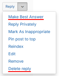 Disc-thread_Reply_dropdown-menu.png
