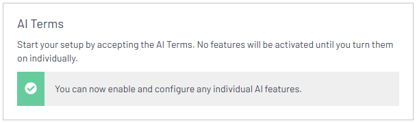 AI-Terms_Accepted.png
