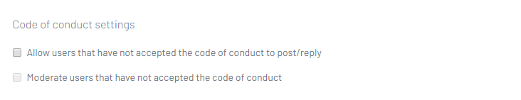 Post-Reply_Code-Conduct.png