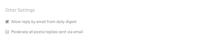 Post-Reply_Other-Settings.png