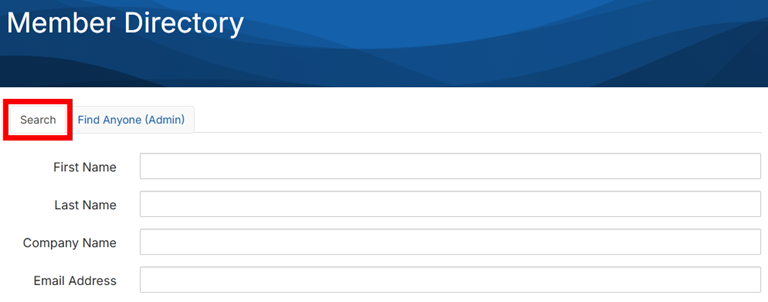 Member-Directory.png