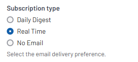 Subscription-type-options.png